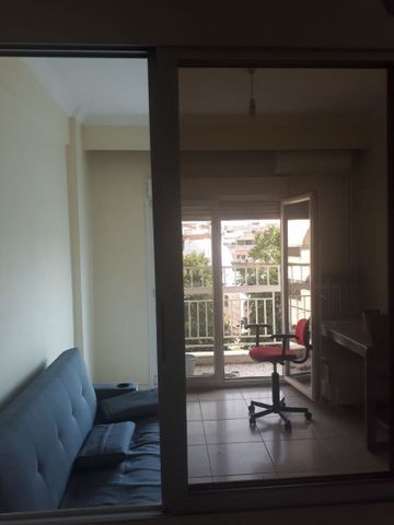 Studio/Γκαρσονιέρα για ενοικίαση Πυροβολικά - Προφήτης Ηλίας (Σέρρες) - Photo 5