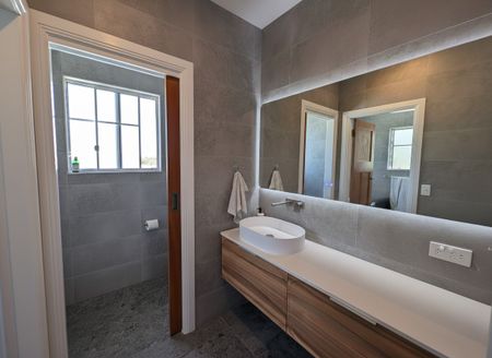 Refined Professional Sanctuary Above the Rest - Photo 3