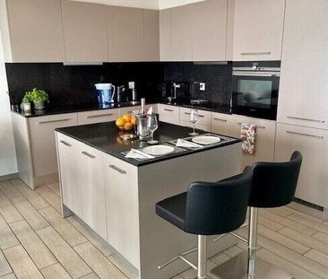 Appartement Granges - 3.5 pièces - Foto 2