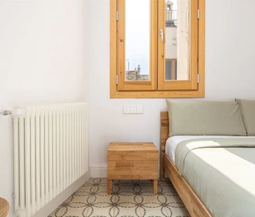 Carrer de Mallorca, Barcelona, Catalonia 08037 - Photo 1