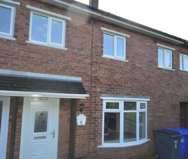 Maxwell Place, Hartshill - Photo 2