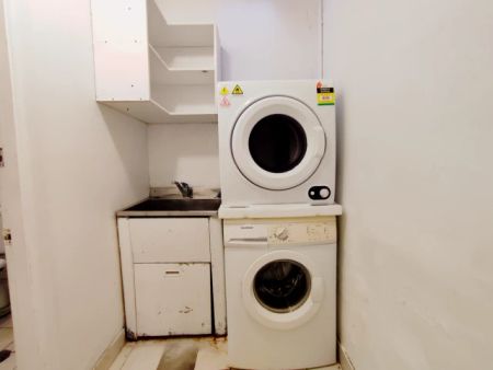 537 Harris St, Ultimo, Sydney - Photo 5