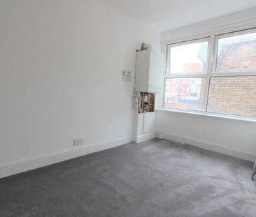 4 Bed Semi-Detached House, Mayes Road, N22 - Photo 5