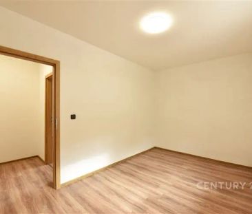 Pronájem moderního bytu 3+kk po kompletní rekonstrukci – Vimperk, J... - Photo 4