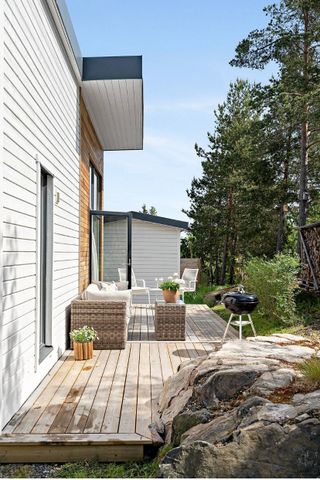 Solstigen, Sollentuna - Foto 5