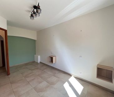 Maison 4 Pièces 110 m² - Photo 3