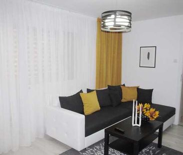 Apartament 2 camere, 52 mp, mobilat modern, prima inchiriere, zona Hotel Opal - Fotografie 6