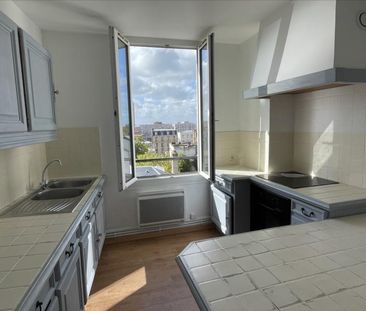 LE HAVRE/Centre - Photo 1