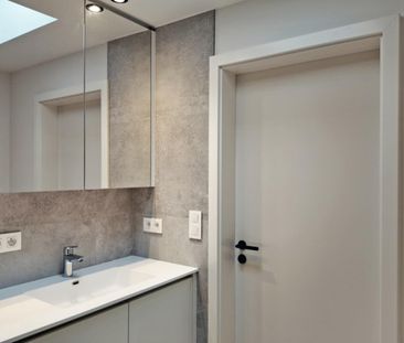 Huis te huur in Eeklo - Photo 1