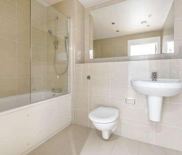 Royal Winchester House, Bracknell, RG12 - Photo 6