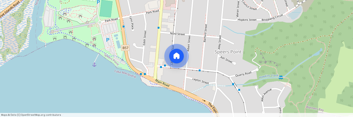 UNIT 2/110 Lakeview Street, NSW 2284, Speers Point