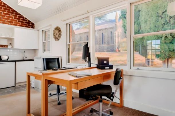 1 Bed, 1 Bath - Photo 1