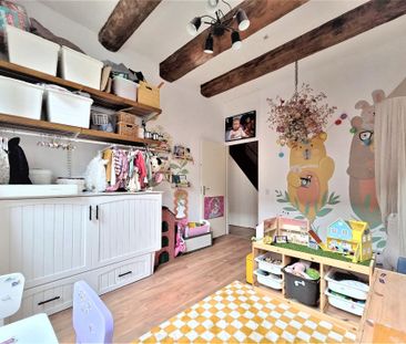 Laagte Kadijk, 164, 1018ZD, Amsterdam - Foto 3