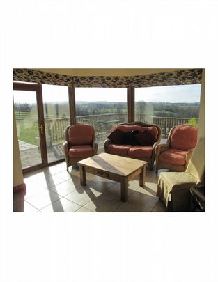 109a Kilgad Road, Kells, Ballymena, BT42 3EE - Photo 1