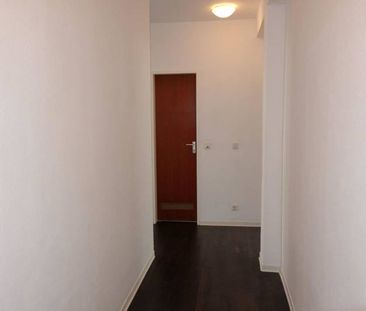 Trier-Zentrum, 2 ZKB mit Einbauküche ab sofort zu vermieten. - Photo 5