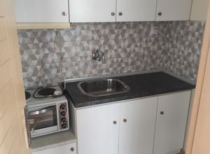 Studio/Γκαρσονιέρα για ενοικίαση - Ξάνθη, - Photo 3