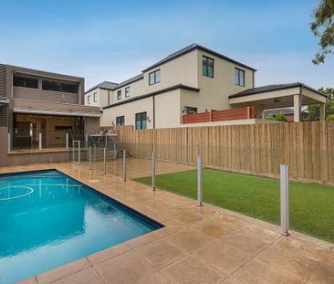 116A Derby Street, Kew VIC 3101 - Photo 4