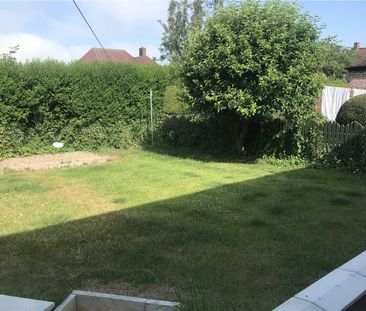 Available now, 14 Filey Avenue is a beautifully presented, five bed... - Photo 5