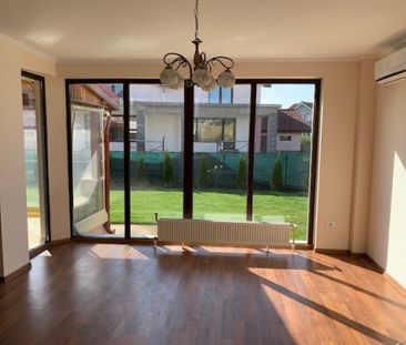 Vila superba ANL Henri Coanda - Photo 5