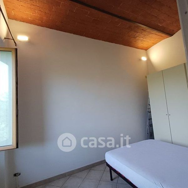 Bilocale in Affitto in Via di Rosano 70 a Bagno a Ripoli - Foto 1