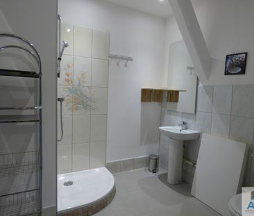 Roanne, 46 Rue Pierre Depierre (lots N°1 et 2) - Photo 4