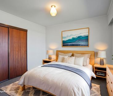 Freshly Painted & Lawns Included - Photo 4