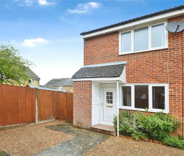 2 bedroom semi-detached house to rent - Photo 6