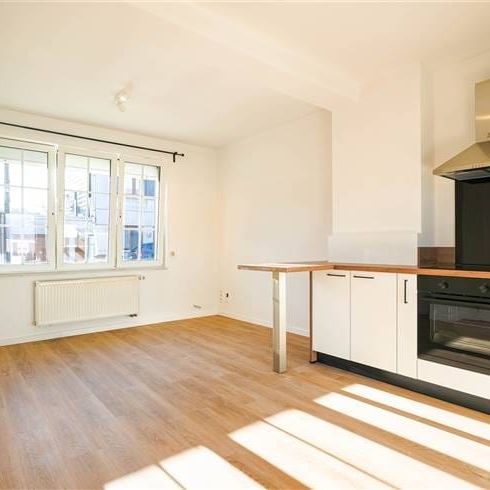 Huis te huur - Photo 1