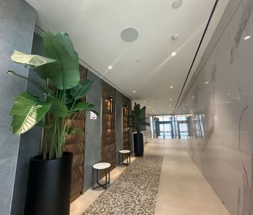 For Lease - 7890 Jane Street Unit# 4001, Vaughan, Ontario - Photo 5