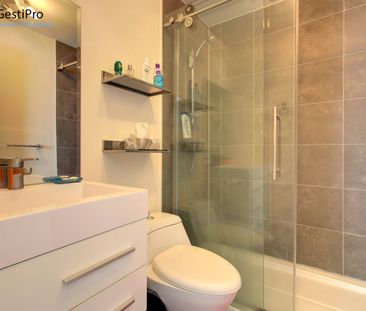 17 Ste-Ursule - Photo 6