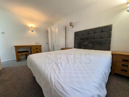 Sandpits Lane, CV6, Coventry - Photo 2