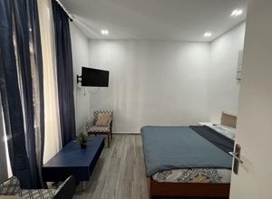 Διαμέρισμα για ενοικίαση - Γουδή - Φωτογραφία 4