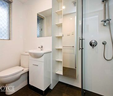 13/122 Terrace Road, Perth WA 6000 - Photo 6