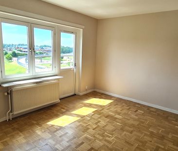 Storgatan 45 - Foto 6