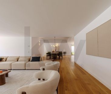 Moradia T5 em Lisboa - Photo 1