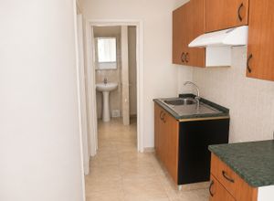Studio/Γκαρσονιέρα για ενοικίαση - Πάτρα, - Photo 3