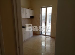 Διαμέρισμα για ενοικίαση - Ηλιούπολη - Photo 4