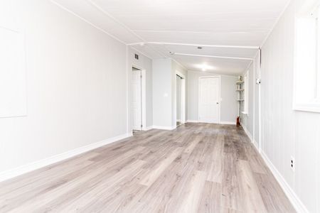 For Lease - 4922 First Line, Erin, Ontario - Photo 3