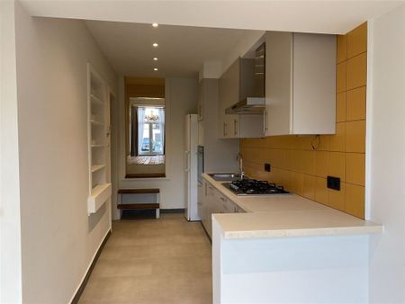 Huis te huur in Hoboken - Foto 4