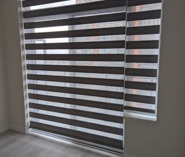 For Lease - 3270 Sheppard Avenue Unit# 2626, Toronto, Ontario - Photo 1