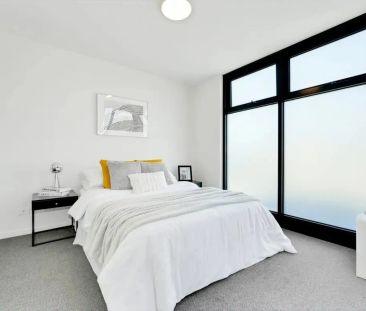 209/16 Porter Street, Prahran. - Photo 4