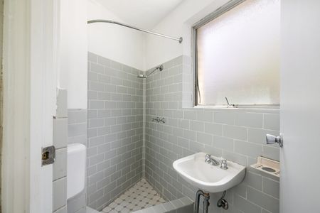 215/4-14 Roslyn Gardens, Rushcutters Bay NSW 2011 - Studio For Rent | Domain - Photo 3