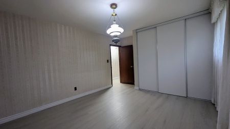 For Lease - 83 Longwood Drive, Waterloo, Ontario - Photo 2