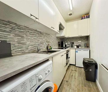 Granby Court, Reading, Berkshire, RG1 - Photo 1