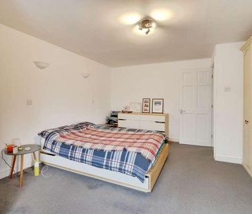 Mayfield Grove, YO24 - Photo 2