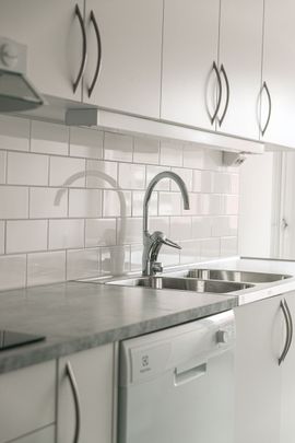 Generalsgatan 46, Centrala Staden - Photo 1
