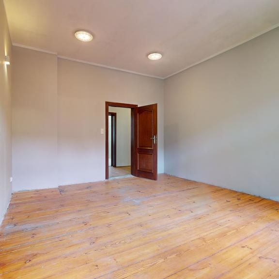 Mieszkanie w Centrum, idealne na kancelarię! - Фото 1