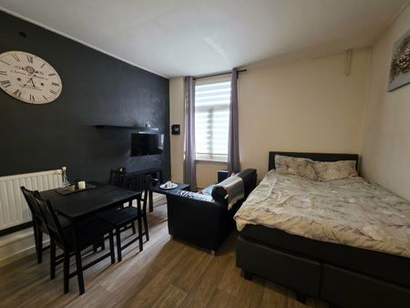 Molenstraat - Foto 2