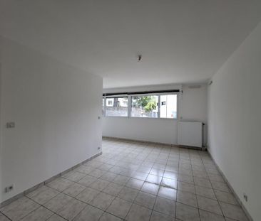 Appartement T2 à louer - 50 m² - Photo 1