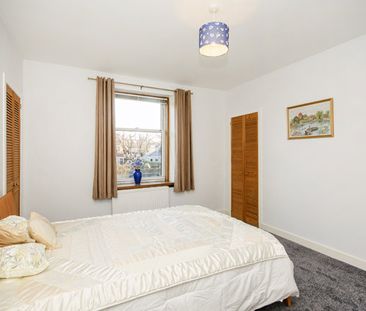 12 Ord Street, AB15 6FT, Aberdeen - Photo 4